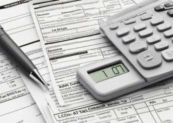 Understanding and Optimizing Your LLC Tax Rate for Success – Wealth ...