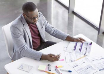 A Comprehensive Guide To Understanding LLC Taxes