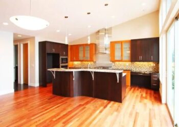 European Kitchen Minimalist Furniture #8211 | House Decoration Ideas