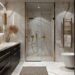 Bathroom Trends 2025: 20 Fresh Ideas for a Stylish Retreat - Decorilla ...