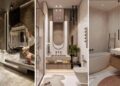 Modern Bathroom Design Ideas for Your Home