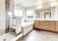 Unlocking the Value of Your Investment: Bathroom Remodel ROI ...