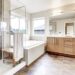 Unlocking the Value of Your Investment: Bathroom Remodel ROI ...