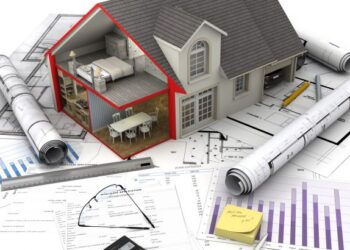 What Does a Contractor Do? | 7 Things To Know Before Hiring