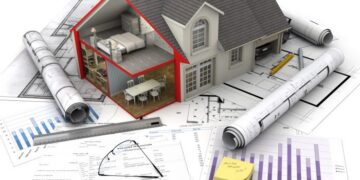 What Does a Contractor Do? | 7 Things To Know Before Hiring