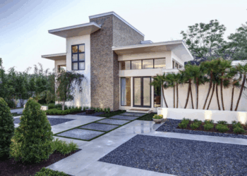 Phil Kean Design Group Why Luxury Homeowners Choose Design Build Firms ...