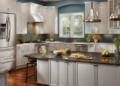 Boost Home Resale Value with Strategic Kitchen Remodel
