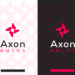 Brand Identity Design | Logo Design | Axon Autos | on Behance